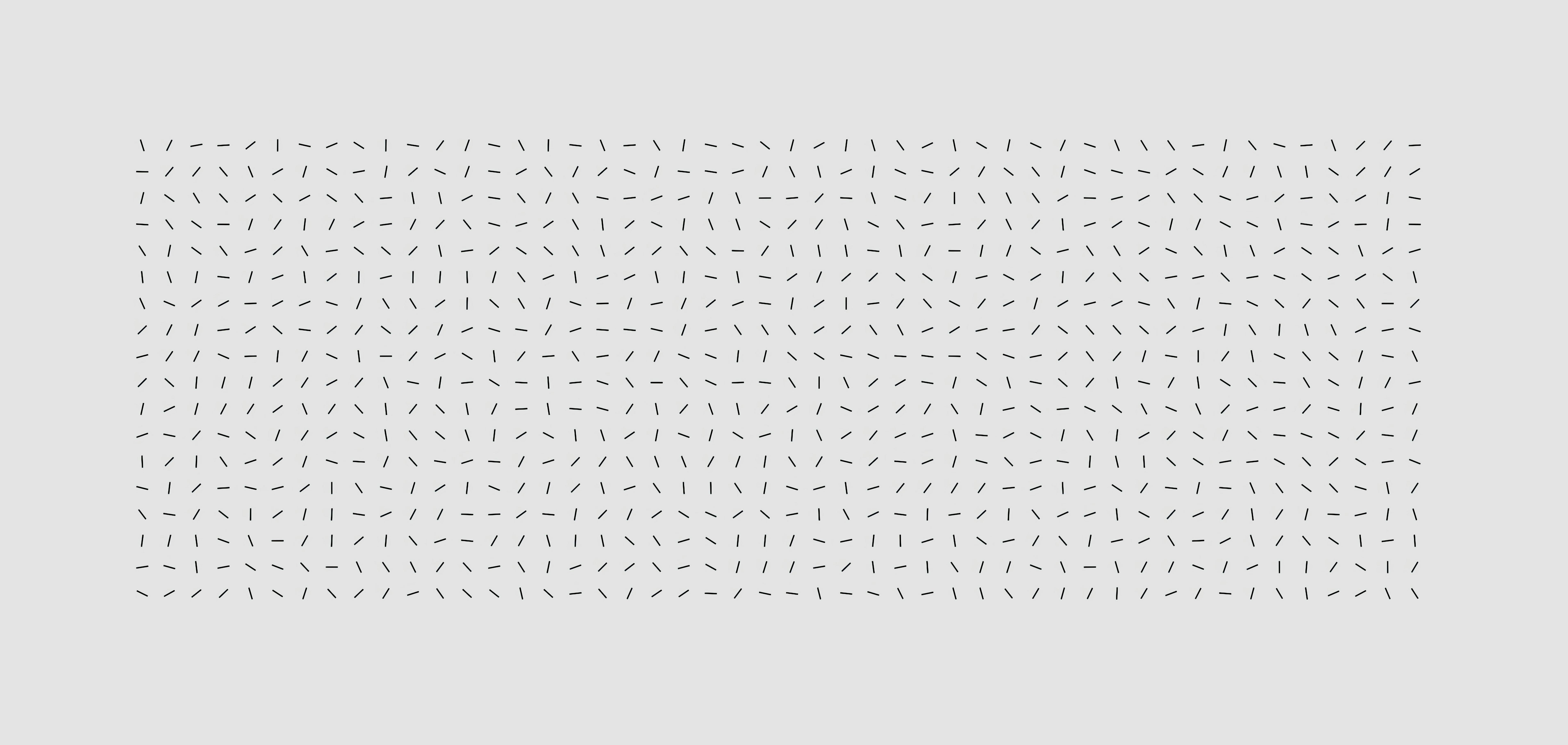 NPM material-mui-date-range-picker